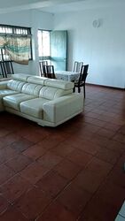 Blk 631 Pasir Ris Drive 3 (Pasir Ris), HDB 4 Rooms #570695841